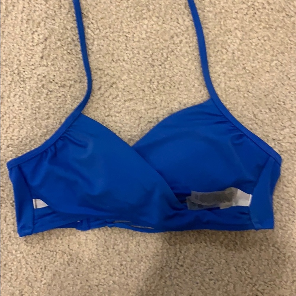 bathing suit